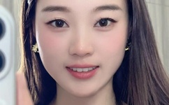 精品欧洲一码二码区别在哪